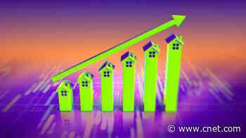 My Monthly Mortgage Payment Just Went Up. Here's Why Yours Might, Too