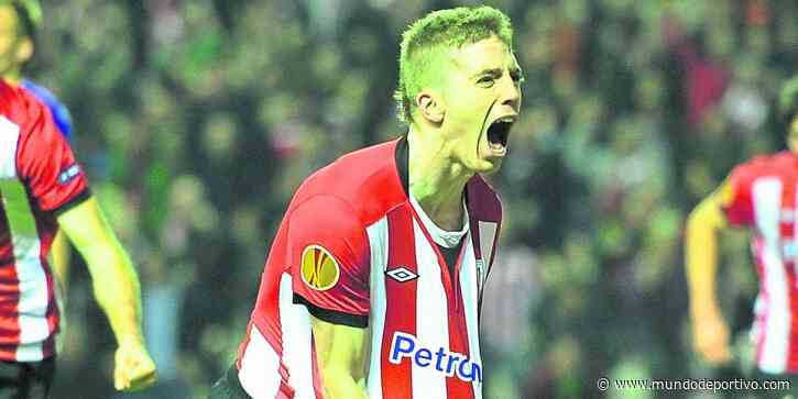 Se busca un nuevo héroe en el Athletic