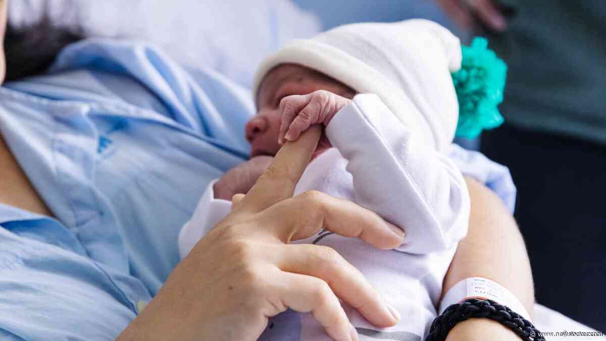 Staat niet aansprakelijk voor leed ongehuwde vrouwen die kind moesten afstaan