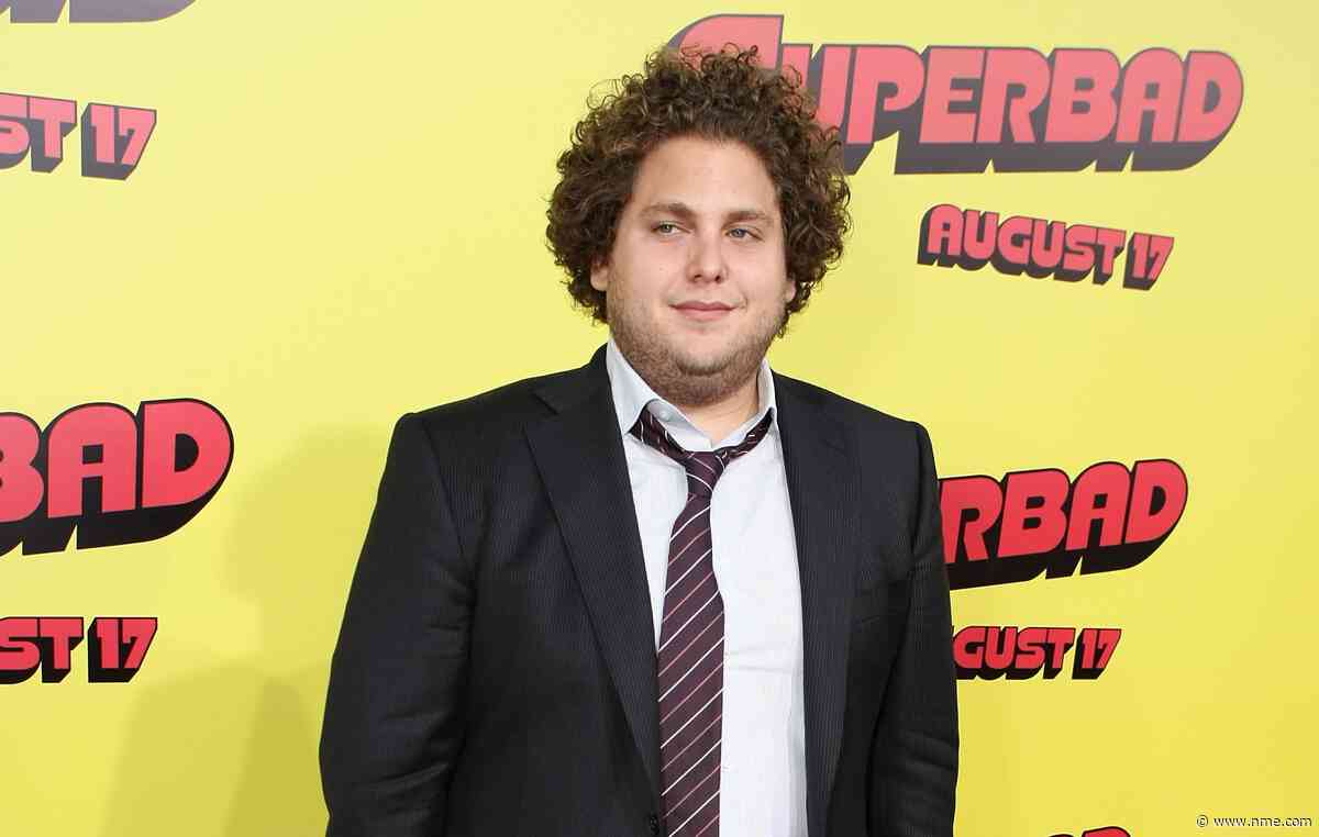 PlayStation banned Jonah Hill from touching the console in ‘Superbad’: “It’s too vile a character”