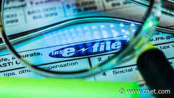 File Your Tax Return for Free: What to Know About the IRS Free File Program and Its Limitations