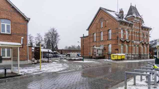 Man die ex-schoonbroer probeert aan te rijden loopt drie jaar celstraf op: “Toen hij ter hoogte van het slachtoffer was gaf hij plots een snok aan zijn stuur”