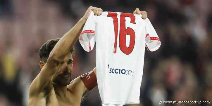 Se olvidó de ganar en casa desde que se fue Navas