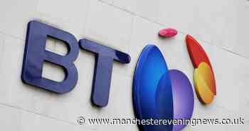 People on DWP benefits can save almost £20 a month on broadband