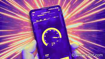 Best Internet Speed Tests for March 2025
