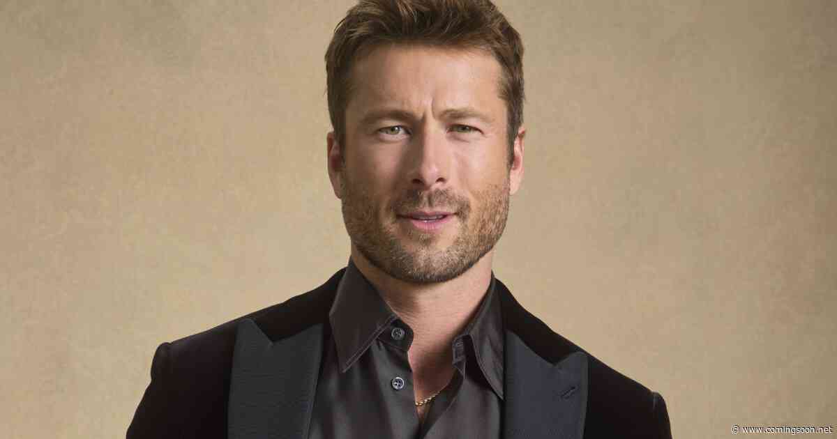 Glen Powell Cast in New Sci-Fi Movie The Natural Order, Mufasa’s Barry Jenkins Will Direct