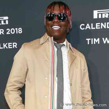 Black Lives Matter responds to Lil Yachty declaring it 'a scam'