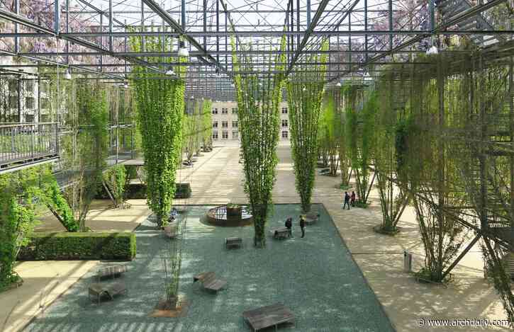 Rethinking Sustainability Through Site-Specific Strategies