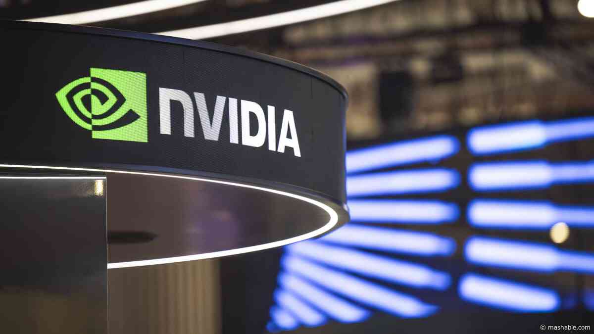 The latest rumors about the Nvidia RTX 5060: Release date, specs, pricing, and more