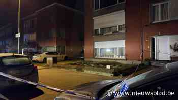 Explosief gegooid naar appartementsgebouw in Deurne: “Onderzoek naar verdachte is lopende”