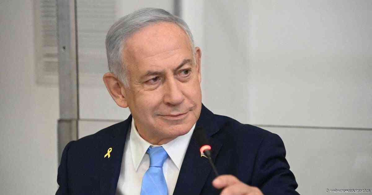 LIVE | ’Netanyahu vraagt offerte aan Musk over Tesla’s voor Israëlische functionarissen’