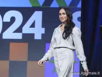 “Non è stato un successo”. Cosa non ha funzionato nello show di Meghan