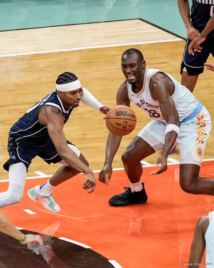 Williams dealing with hamstring injury for the first time ever