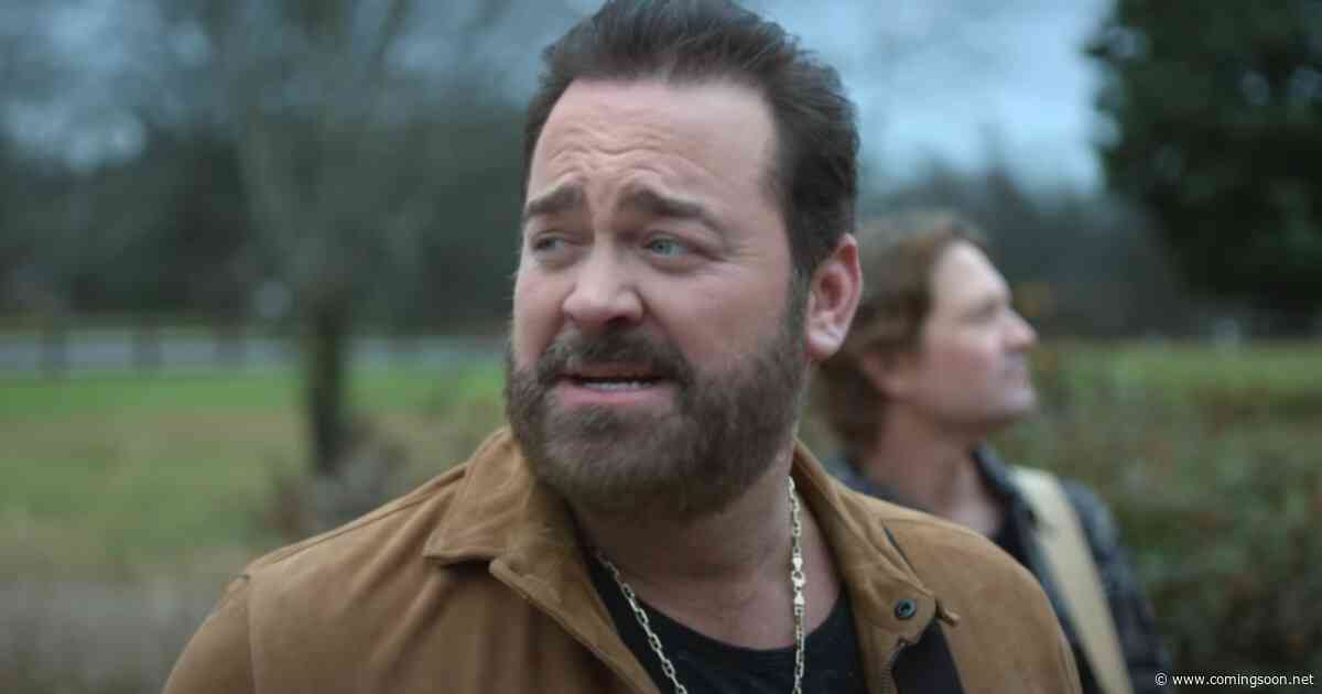 Lee Brice Net Worth 2025: How Much Money Does He Make?