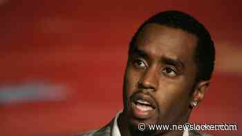 CNN ontkent beelden mishandeling Diddy bewerkt te hebben