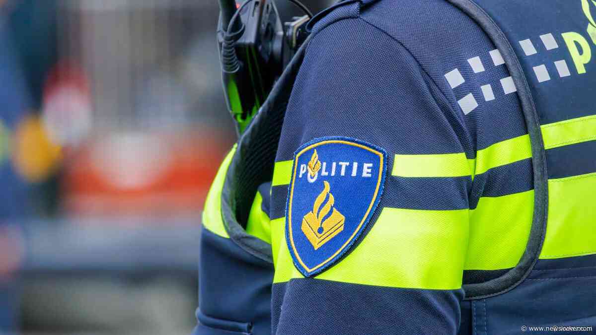 Slachtoffer (11) maand na schietincident Rotterdam overleden aan verwondingen