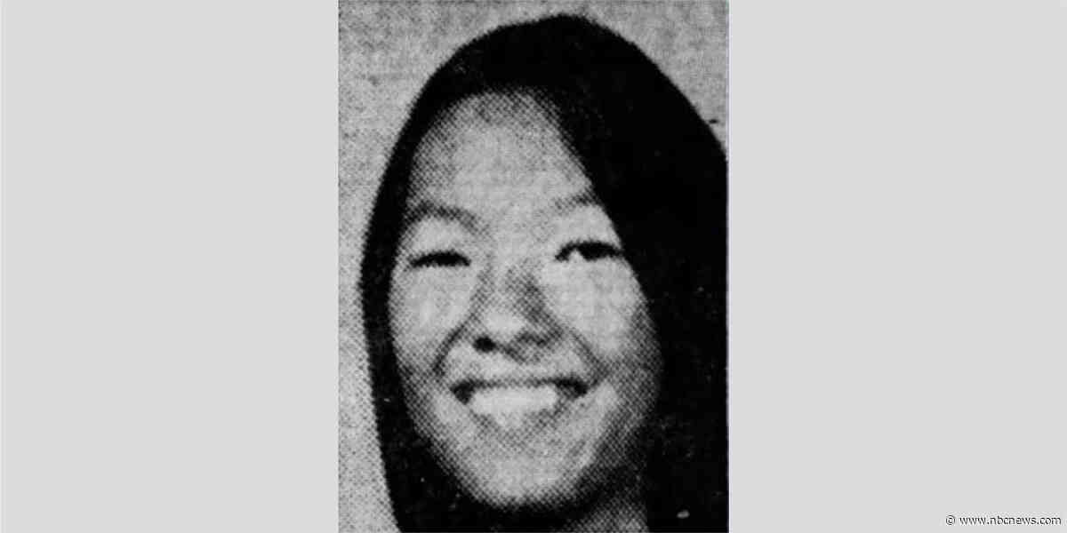 Utah judge orders release of suspect in 1977 Hawaii killing after prosecution stalls