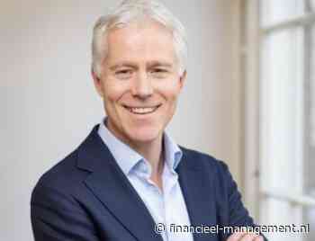 Zeven waarderingsmethodes voor start-ups – Deel 7: Cost-to-duplicate-methode