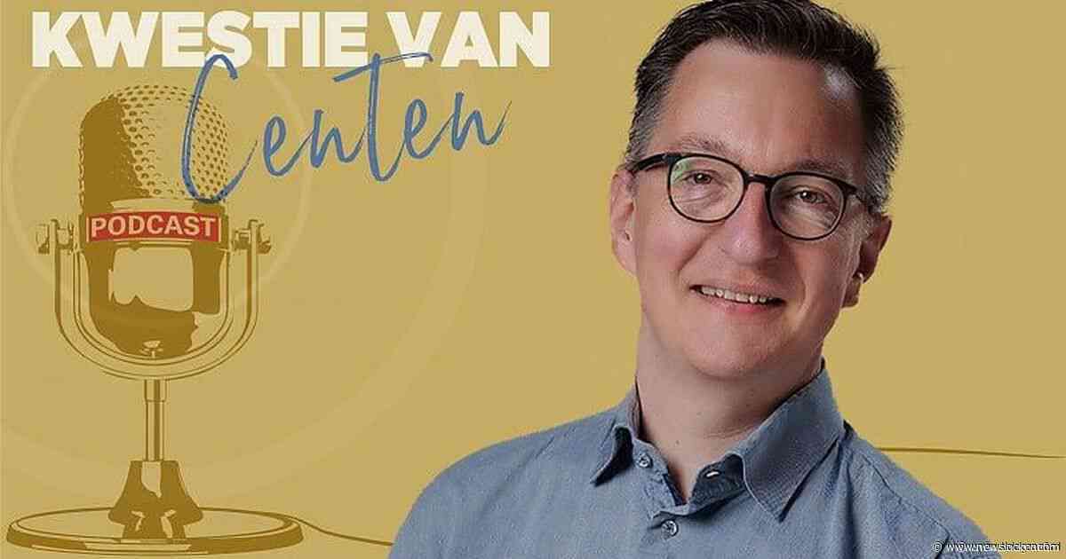 'Problemen met ons stroomnet schromelijk onderschat en er is nog steeds geen plan'