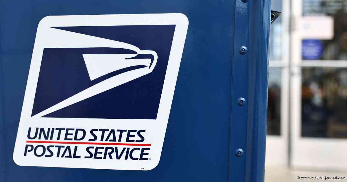 USPS Strikes a Deal with DOGE - Major Changes Are Coming to the Postal Service