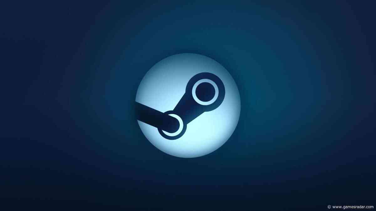 Valve "followed" 1.7 million Steam users for over a year, and now reports those gamers spent $20 million on microtransactions and another $73 million on games and DLC