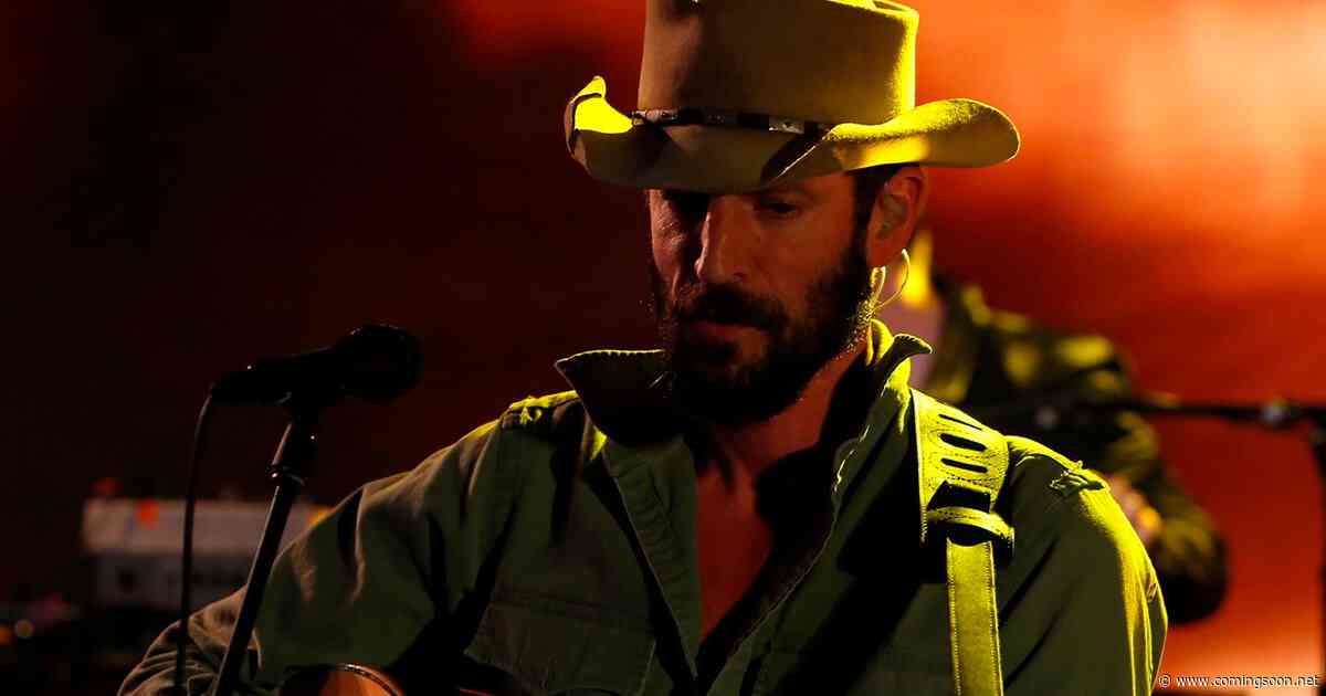 Ray LaMontagne Tickets: How Much Are Presale Trouble 20th Anniversary Tour Prices?