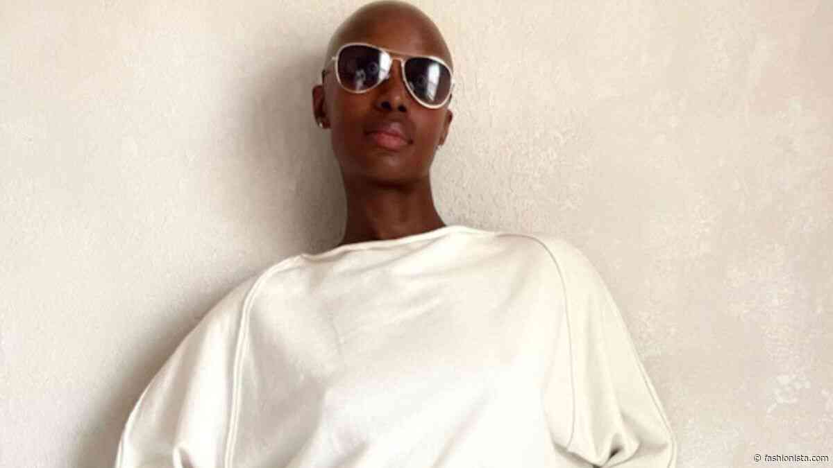 Ceres Monae: A 'Sustainable' Apparel Brand Balancing Timelessness and Innovation