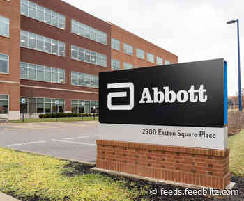 &lsquo;A Manifest Injustice': Judge Who Sanctioned Abbott's Counsel Grants New Infant Formula Trial