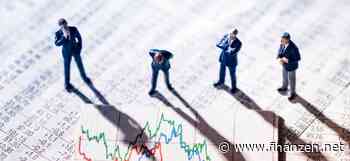 KW 11: So performten die MDAX-Aktien in der vergangenen Woche