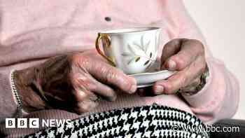 Health partnership needs to save more than £14m
