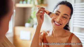 5 makeup tips every Indian woman should know