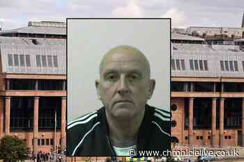 Perverted Northumberland postman whose victim took her own life could be locked up for longer