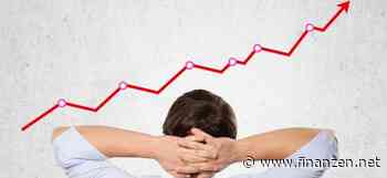 Webinar mit Michael Hinterleitner: Vergessen Sie Buy & Hold - es geht besser!