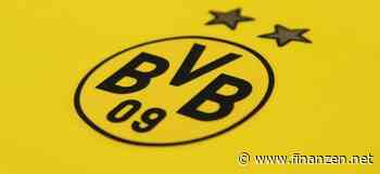 BVB-Aktie: Kovac äußert sich zu den Problemfällen beim BVB
