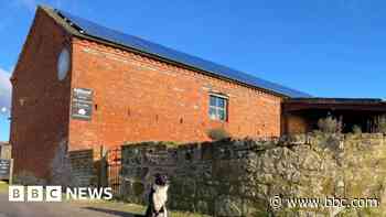 Farm appeal needs £1.4m by April or land will be sold