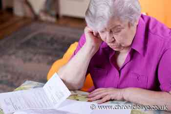 Three major DWP State Pension changes coming in April for millions of people