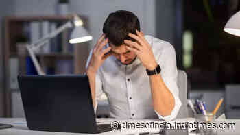 5 shocking reasons why perfectionists often face depression