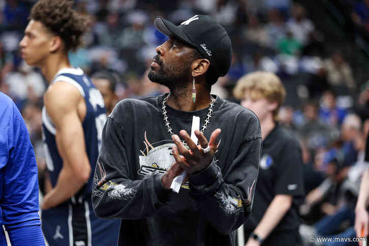 Sixers, like Mavs, hoping to bounce right back