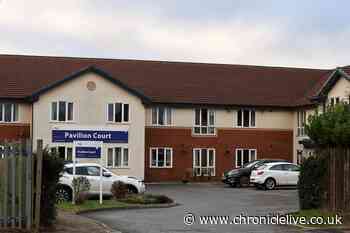 Newcastle care home 'requires improvement' after inspectors found premises were 'not always safe'