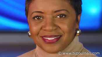 Women Who Lead in Advertising & Media: April Thompson of WREG TV News Channel 3
