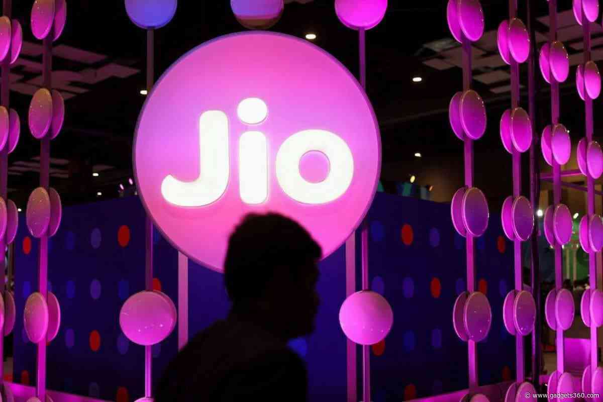 Jio Offering Free 90-Day JioHotstar Subscription, JioAirFiber Trial With Select Plans Ahead of IPL