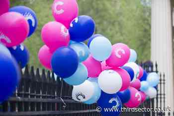 Cancer Research UK says £225,000 fraud was ‘deeply shocking’