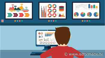 MarTech maakt marketing weer menselijk