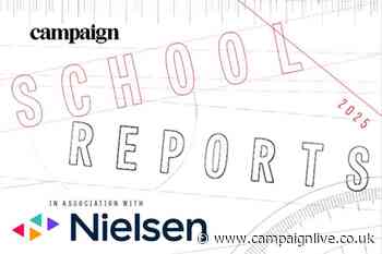 Campaign launches 2025 School Reports