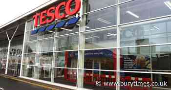 'Frustrated' Tesco customers threaten to 'stop shopping' over new security devices