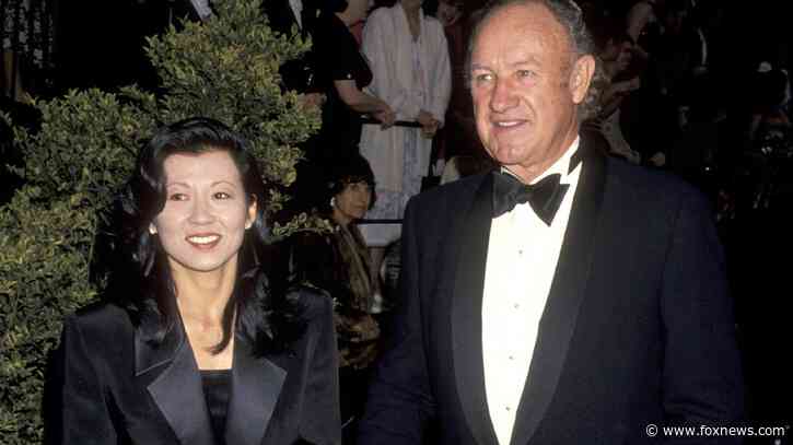 Gene Hackman death investigation: New evidence changes timeline of actor, wife's final days