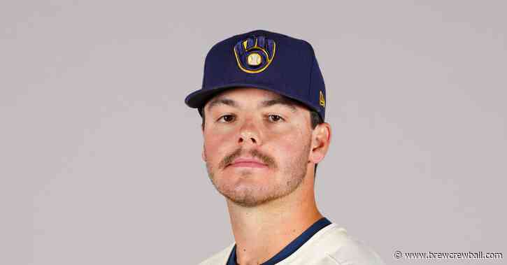 Spring Training Game Thread #24: Milwaukee Brewers (13-9) @ San Diego Padres (8-15)