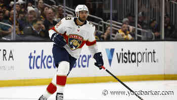 Chicago Blackhawks look like early winners in big deadline deal