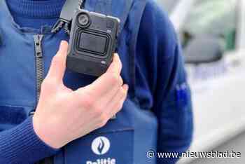 Vorige minister beet er tanden op stuk, nu probeert regering het opnieuw: bodycams voor buschauffeurs, treinbegeleiders en ambulanciers?