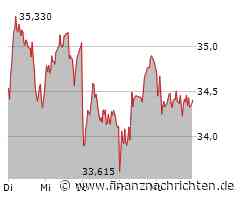 Perlen am Aktienmarkt - Infineon Technologies, Power Metallic Mines, PVA TePla